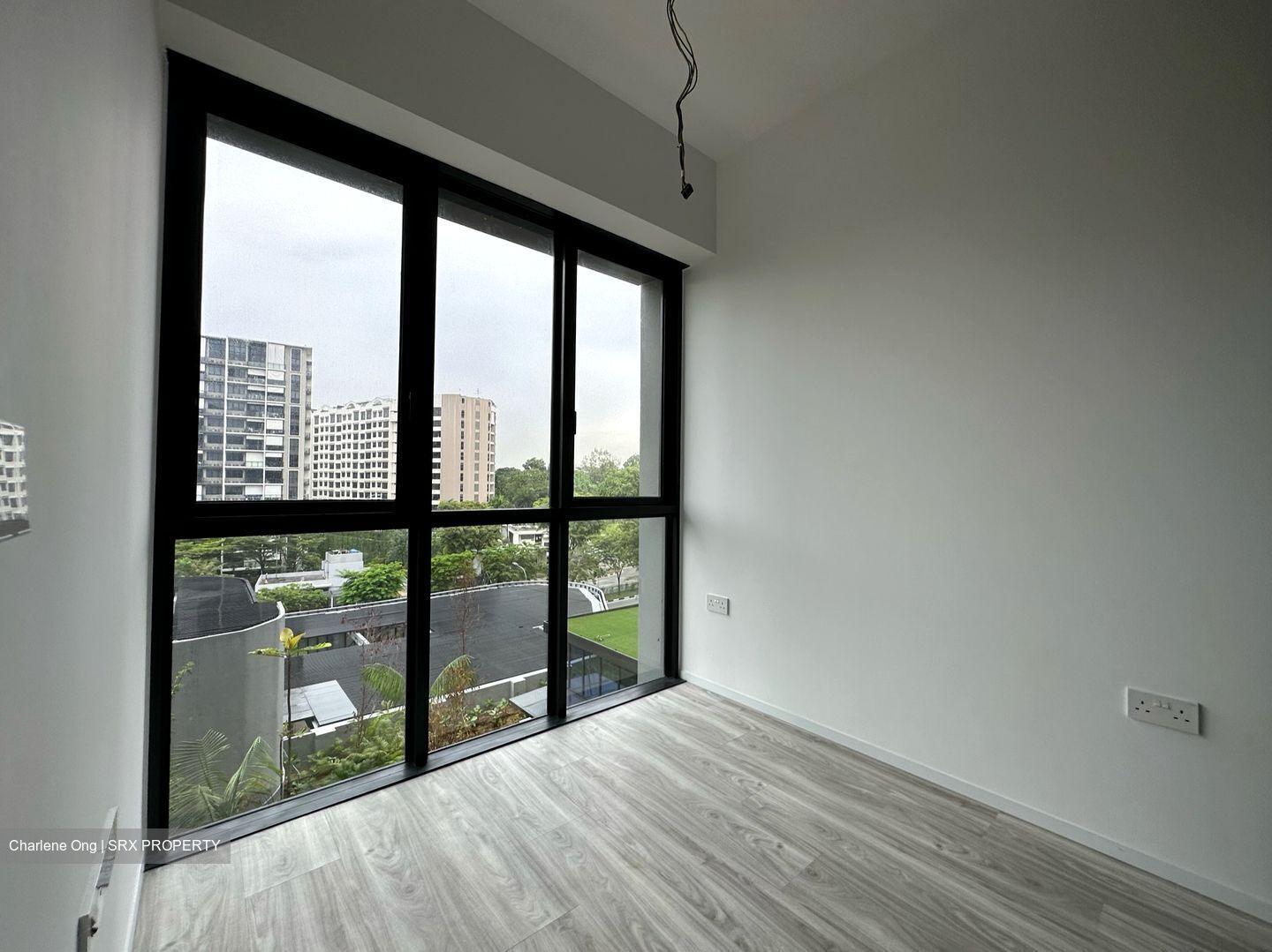 The Woodleigh Residences (D13), Apartment #426165621